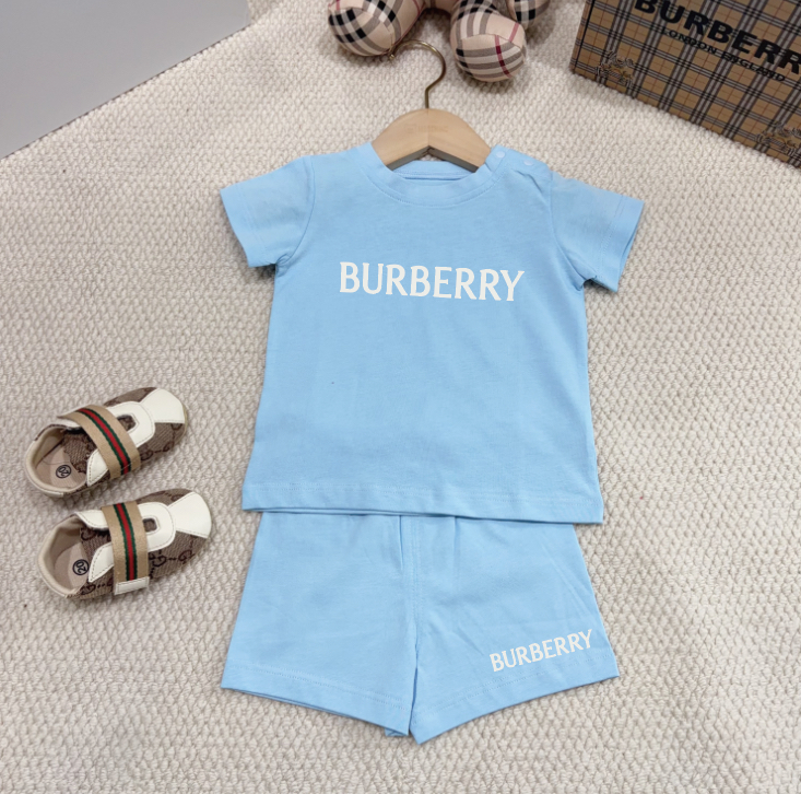 Burberry sz66-110 44